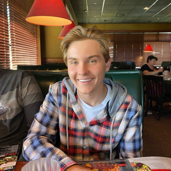 coolcorman10